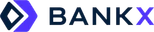 BANKX